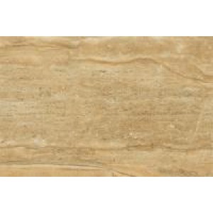 Gạch lát sàn Trường Thịnh TRAVERTINE QC029